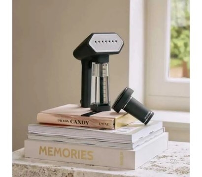 Зображення 2 Праска SteamOne SN200B