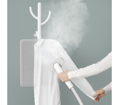 Изображение 2 Утюг Tefal IT3280E1