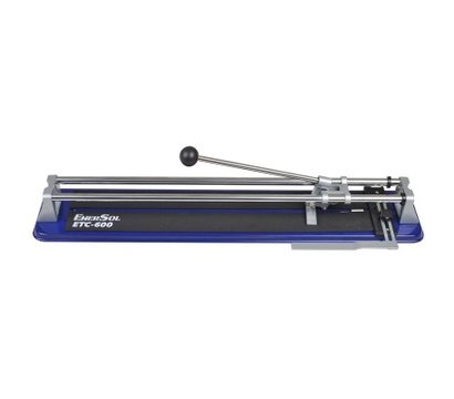 Зображення 2 Електро пила Enersol ETC-600