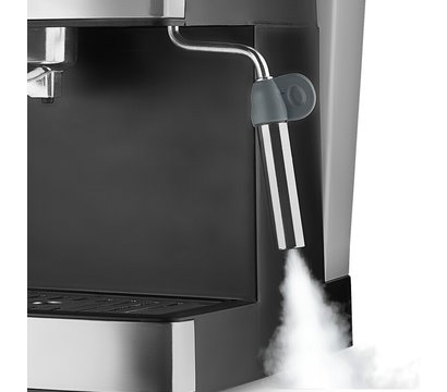 Зображення 2 Кавоварка Aurora AU414