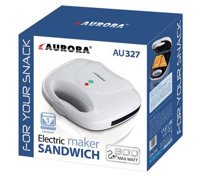 Изображение 2 Aurora AU327