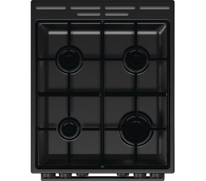 Зображення 2 Кухонна плита Gorenje GK5C60BJ