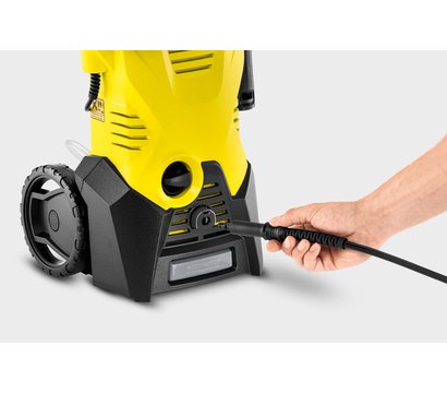 Зображення 3 Мінімийка Karcher K 3 - 1.601-888.0