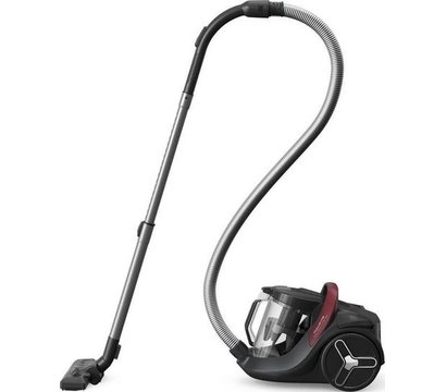 Зображення 3 Пилосос Rowenta RO7B13EA