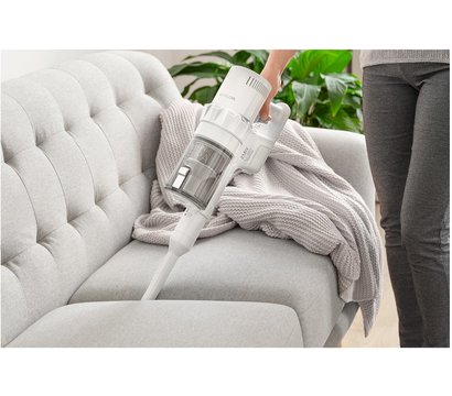 Зображення 3 Пилосос Sencor SVC7522WH