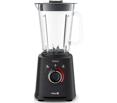 Изображение 3 Блендер Tefal BL87G831