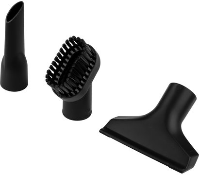 Зображення 3 Пилосос Sencor SVC510GR-EUE2