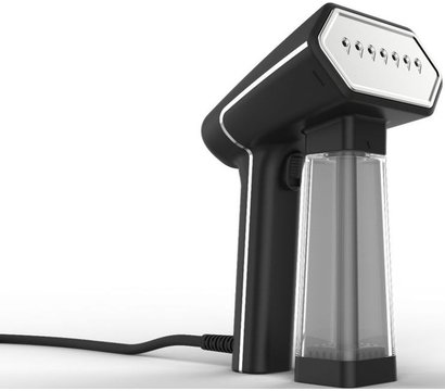 Зображення 3 Праска SteamOne SN200B