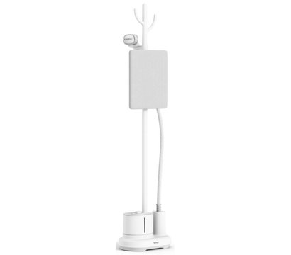 Изображение 3 Утюг Tefal IT3280E1