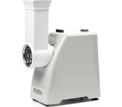 Изображение 3 Мясорубка Eisen EMG-202JS