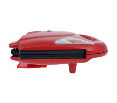 Изображение 3 Saturn ST-EC1082 Red