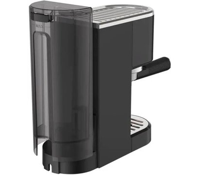 Зображення 3 Кавоварка Krups XP444G10