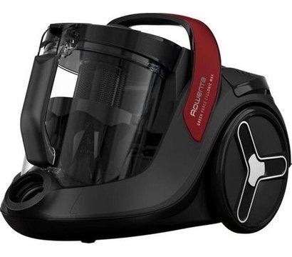 Зображення 4 Пилосос Rowenta RO7B13EA