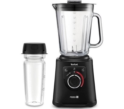 Изображение 4 Блендер Tefal BL87G831