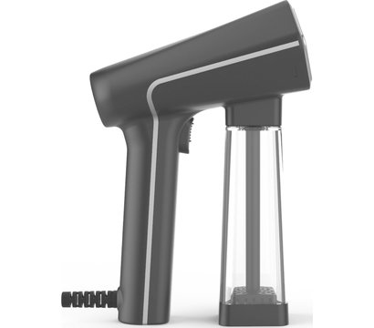 Зображення 4 Праска SteamOne SN200B