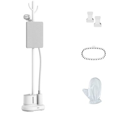 Изображение 4 Утюг Tefal IT3280E1