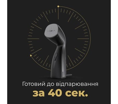 Изображение 4 Утюг Aeno AGS0002