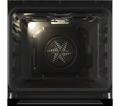 Зображення 4 Кухонна плита Gorenje GK5C60BJ