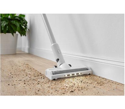 Зображення 5 Пилосос Sencor SVC7522WH