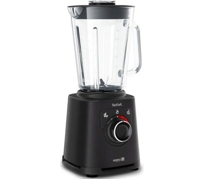 Изображение 5 Блендер Tefal BL87G831