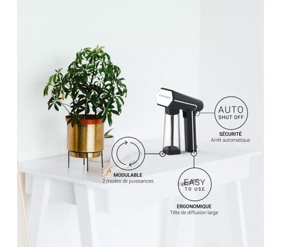 Зображення 5 Праска SteamOne SN200B