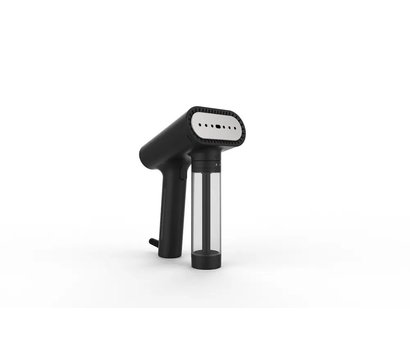 Изображение 5 Утюг SteamOne EUNS150B