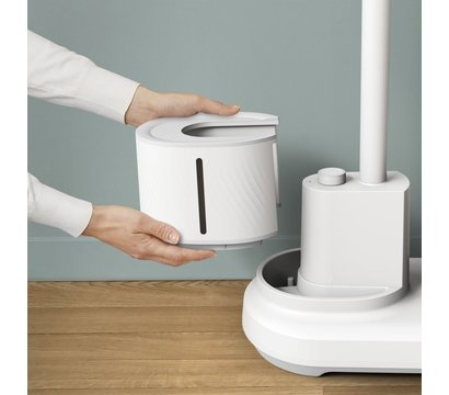 Изображение 5 Утюг Tefal IT3280E1