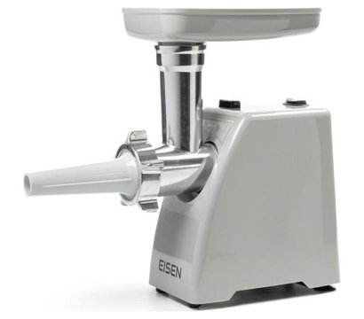 Изображение 5 Мясорубка Eisen EMG-202JS