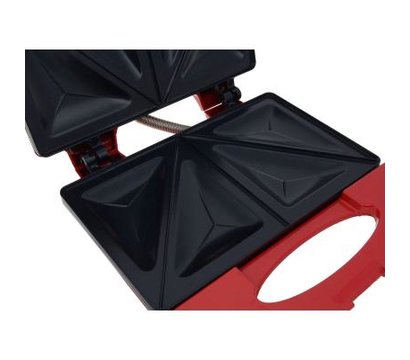 Изображение 5 Saturn ST-EC1082 Red