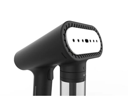 Изображение 6 Утюг SteamOne EUNS150B