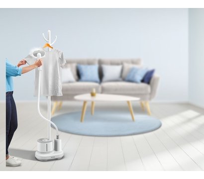 Изображение 6 Утюг Tefal IT3280E1