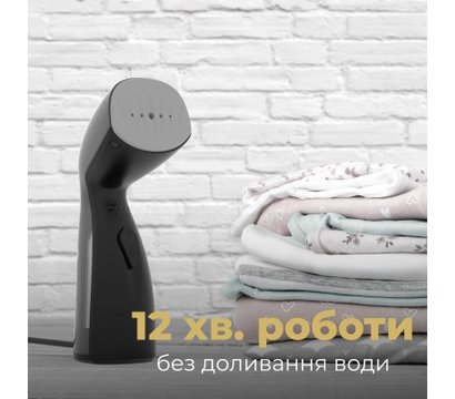 Изображение 6 Утюг Aeno AGS0002