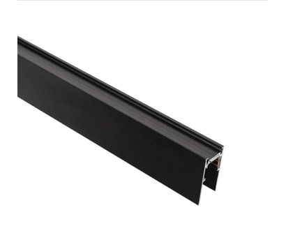 Изображение 11 Шинопровод для светильников Prolum 751005, P20, 1м