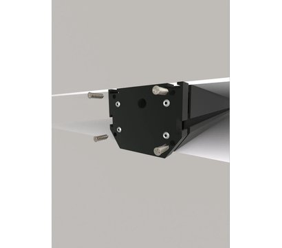 Зображення 2 Заглушка Prolum 751034, P19, 2шт