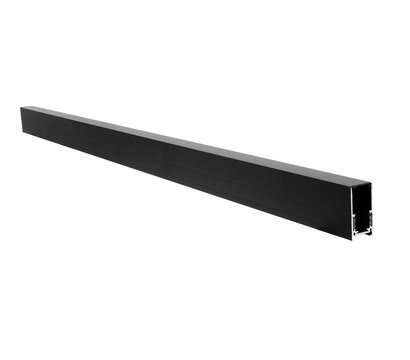 Зображення 2 Декоративна накладка Prolum 751038, P19, 2м