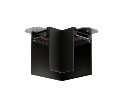 Изображение 2 Соединитель Prolum 771005, P25