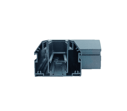 Изображение 2 Соединитель Prolum 751015, P19