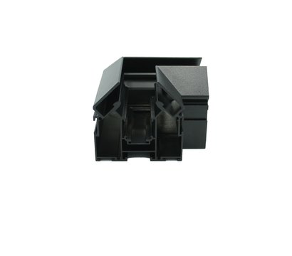 Зображення 2 З`єднувач Prolum 751017, P23
