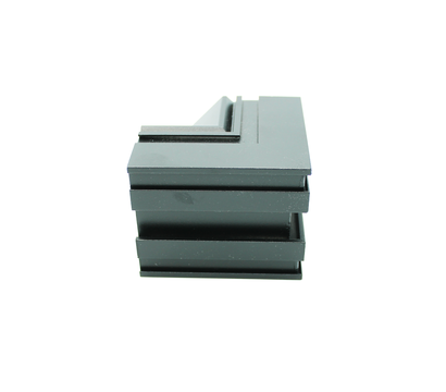 Изображение 2 Соединитель Prolum 751016, P23