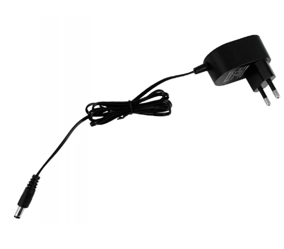 Зображення 2 Блок живлення MNP 10W-IP44 2А (C) імпульсний