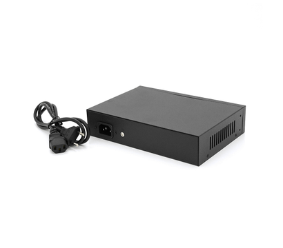 Изображение 2 Свитч Voltronic JY-1010B