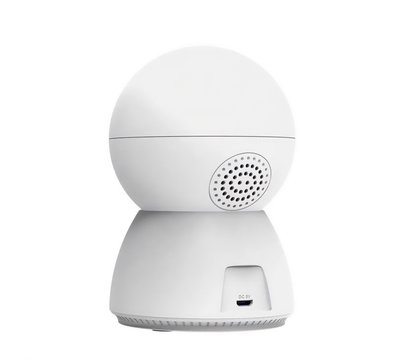 Изображение 2 2,0 MP видеокамера LightVision VLC-6492S