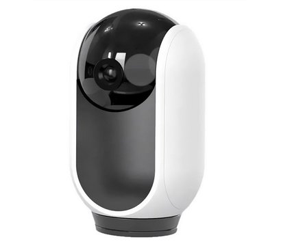 Изображение 2 2,0 MP видеокамера LightVision VLC-6592S