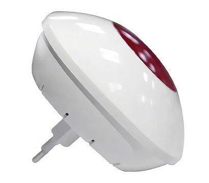 Изображение 2 Оповещатель Trinix TRX-IS01(WiFi)