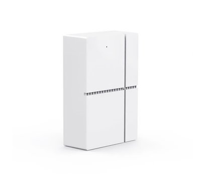Зображення 2 Датчик відкриття Trinix TRX-DS01(WiFi)