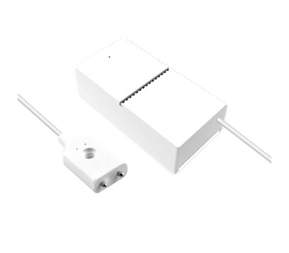 Изображение 2 Извещатель затопления Trinix TRX-WL01/W