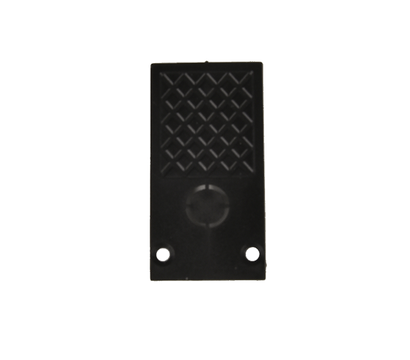 Зображення 3 Заглушка Prolum 751033, P20, 2шт