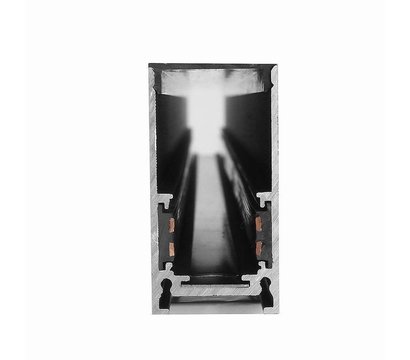 Изображение 3 Декоративная накладка Prolum 751037, P19, 1м