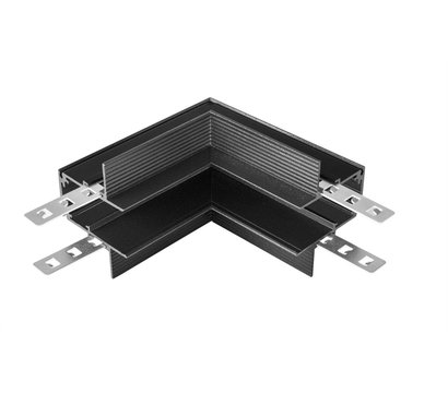 Зображення 3 З`єднувач Prolum 751013, R20