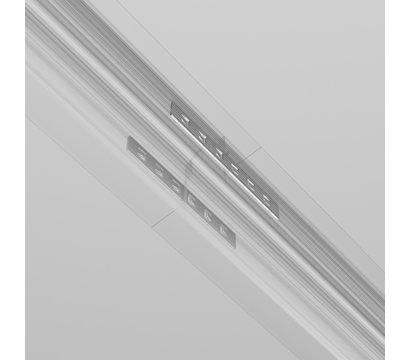 Зображення 3 З`єднувач Prolum 751010, R20, 2шт.